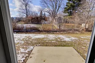 207 Will Street, Rock Springs, WI 53961 - Photo 14