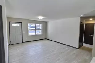 207 Will Street, Rock Springs, WI 53961 - Photo 4