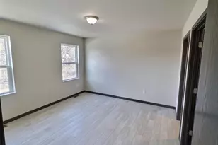 207 Will Street, Rock Springs, WI 53961 - Photo 8