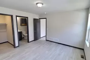 207 Will St, Rock Springs, WI 53961 - Photo 10