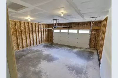 207 Will Street, Rock Springs, WI 53961 - Photo 16