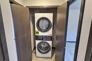 207 Will St, Rock Springs, WI 53961 - Photo 14