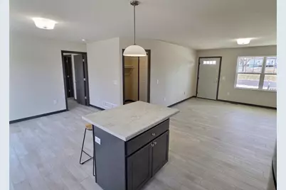 207 Will Street, Rock Springs, WI 53961 - Photo 8