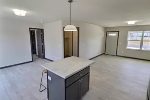 207 Will St, Rock Springs, WI 53961 - Photo 8