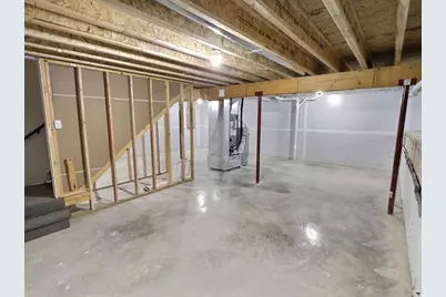 207 Will Street, Rock Springs, WI 53961 - Photo 16