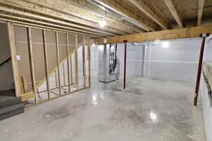 207 Will St, Rock Springs, WI 53961 - Photo 16