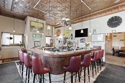 400 S Center Street, Beaver Dam, WI 53916 - Photo 6