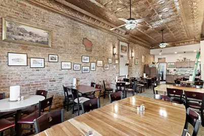 400 S Center Street, Beaver Dam, WI 53916 - Photo 18