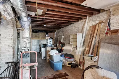 400 S Center Street, Beaver Dam, WI 53916 - Photo 26