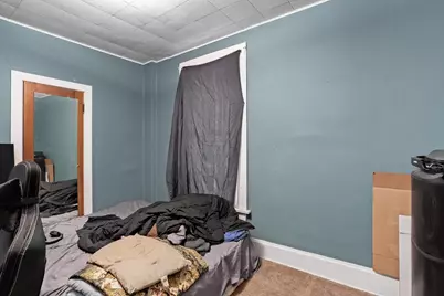 400 S Center Street, Beaver Dam, WI 53916 - Photo 34