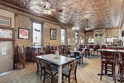 400 S Center Street, Beaver Dam, WI 53916 - Photo 12