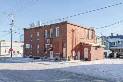 400 S Center Street, Beaver Dam, WI 53916 - Photo 4