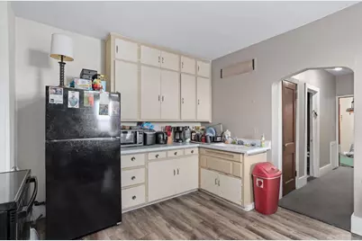 400 S Center Street, Beaver Dam, WI 53916 - Photo 28