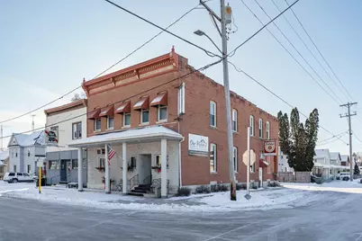 400 S Center Street, Beaver Dam, WI 53916 - Photo 2