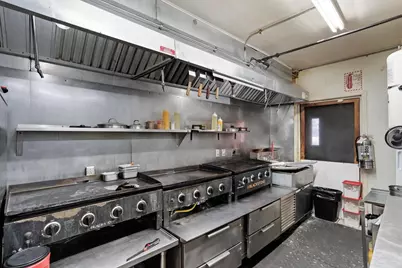 400 S Center Street, Beaver Dam, WI 53916 - Photo 24