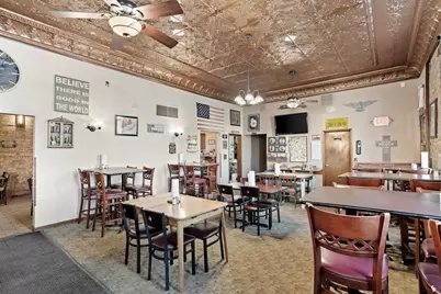 400 S Center Street, Beaver Dam, WI 53916 - Photo 10