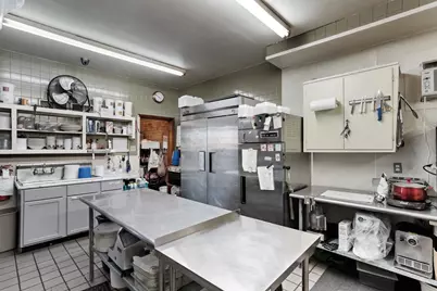 400 S Center Street, Beaver Dam, WI 53916 - Photo 22