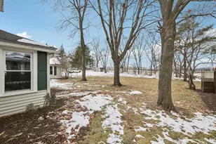 140 South St, Sun Prairie, WI 53590 - Photo 50