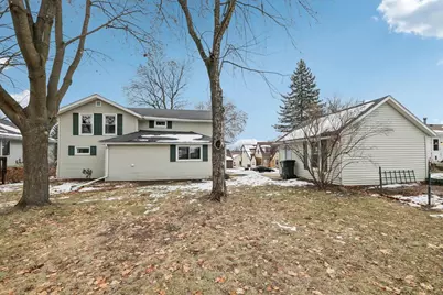 140 South Street, Sun Prairie, WI 53590 - Photo 36