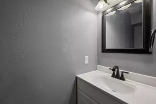 140 South St, Sun Prairie, WI 53590 - Photo 22