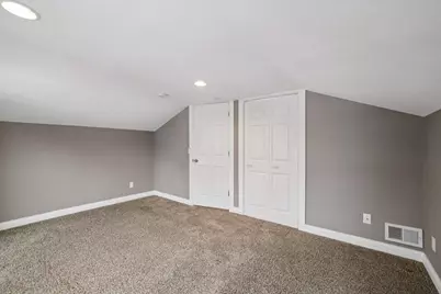 140 South Street, Sun Prairie, WI 53590 - Photo 24