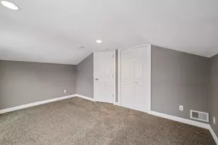 140 South St, Sun Prairie, WI 53590 - Photo 24