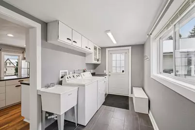 140 South Street, Sun Prairie, WI 53590 - Photo 18