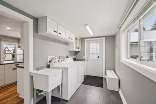 140 South St, Sun Prairie, WI 53590 - Photo 18