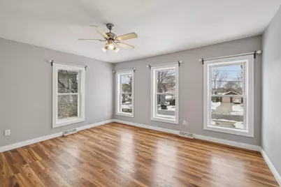 140 South Street, Sun Prairie, WI 53590 - Photo 12