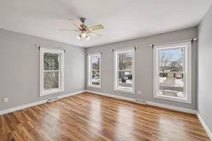 140 South St, Sun Prairie, WI 53590 - Photo 12