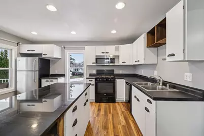 140 South Street, Sun Prairie, WI 53590 - Photo 4