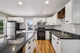 140 South St, Sun Prairie, WI 53590 - Photo 4