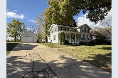 140 South Street, Sun Prairie, WI 53590 - Photo 54