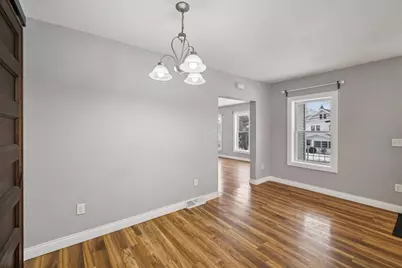 140 South Street, Sun Prairie, WI 53590 - Photo 16