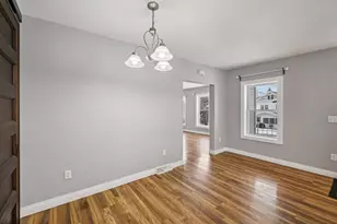 140 South St, Sun Prairie, WI 53590 - Photo 16