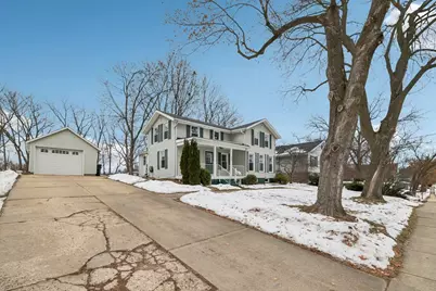 140 South Street, Sun Prairie, WI 53590 - Photo 38