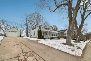 140 South St, Sun Prairie, WI 53590 - Photo 38