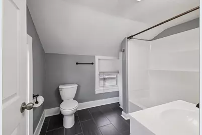 140 South Street, Sun Prairie, WI 53590 - Photo 28