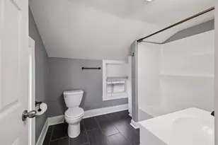 140 South St, Sun Prairie, WI 53590 - Photo 28