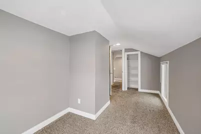 140 South Street, Sun Prairie, WI 53590 - Photo 34