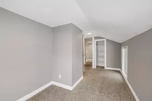 140 South St, Sun Prairie, WI 53590 - Photo 34