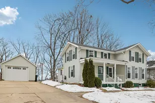 140 South St, Sun Prairie, WI 53590 - Photo 40