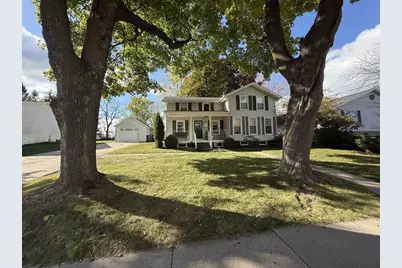 140 South Street, Sun Prairie, WI 53590 - Photo 52