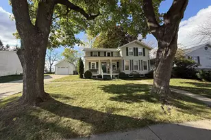 140 South St, Sun Prairie, WI 53590 - Photo 52