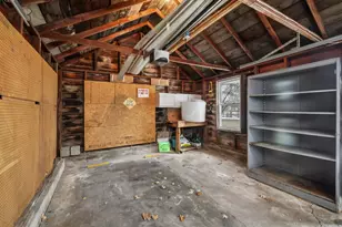 140 South St, Sun Prairie, WI 53590 - Photo 48