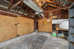 140 South St, Sun Prairie, WI 53590 - Photo 46