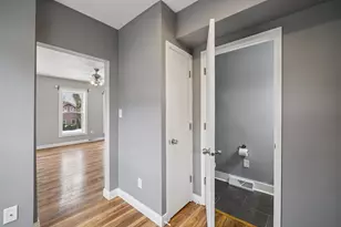 140 South St, Sun Prairie, WI 53590 - Photo 20