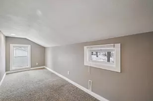 140 South St, Sun Prairie, WI 53590 - Photo 32