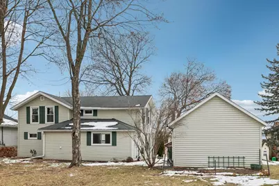 140 South Street, Sun Prairie, WI 53590 - Photo 42