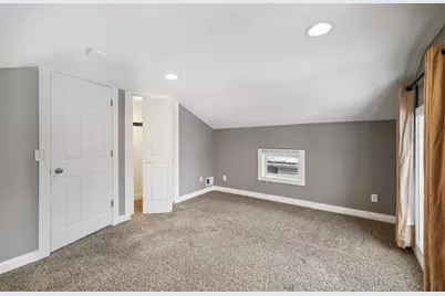 140 South Street, Sun Prairie, WI 53590 - Photo 26